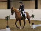 Image 189 in HALESWORTH AND DISTRICT RC. ( HOSTING AREA 14 ) DRESSAGE. PRELIM 2. NOVICE 27. PRELIM 7.NOVICE 30. NOVICE 34. ELEMENTARY 49. PRELIM 7 SENIORS. NOVICE 30 SENIORS. NO FURTHER CLASSES COVERED.
