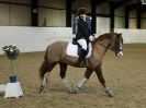 Image 19 in HALESWORTH AND DISTRICT RC. ( HOSTING AREA 14 ) DRESSAGE. PRELIM 2. NOVICE 27. PRELIM 7.NOVICE 30. NOVICE 34. ELEMENTARY 49. PRELIM 7 SENIORS. NOVICE 30 SENIORS. NO FURTHER CLASSES COVERED.