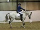 Image 193 in HALESWORTH AND DISTRICT RC. ( HOSTING AREA 14 ) DRESSAGE. PRELIM 2. NOVICE 27. PRELIM 7.NOVICE 30. NOVICE 34. ELEMENTARY 49. PRELIM 7 SENIORS. NOVICE 30 SENIORS. NO FURTHER CLASSES COVERED.