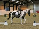 Image 195 in HALESWORTH AND DISTRICT RC. ( HOSTING AREA 14 ) DRESSAGE. PRELIM 2. NOVICE 27. PRELIM 7.NOVICE 30. NOVICE 34. ELEMENTARY 49. PRELIM 7 SENIORS. NOVICE 30 SENIORS. NO FURTHER CLASSES COVERED.