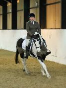 Image 199 in HALESWORTH AND DISTRICT RC. ( HOSTING AREA 14 ) DRESSAGE. PRELIM 2. NOVICE 27. PRELIM 7.NOVICE 30. NOVICE 34. ELEMENTARY 49. PRELIM 7 SENIORS. NOVICE 30 SENIORS. NO FURTHER CLASSES COVERED.