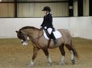 Image 20 in HALESWORTH AND DISTRICT RC. ( HOSTING AREA 14 ) DRESSAGE. PRELIM 2. NOVICE 27. PRELIM 7.NOVICE 30. NOVICE 34. ELEMENTARY 49. PRELIM 7 SENIORS. NOVICE 30 SENIORS. NO FURTHER CLASSES COVERED.