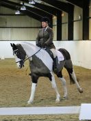 Image 200 in HALESWORTH AND DISTRICT RC. ( HOSTING AREA 14 ) DRESSAGE. PRELIM 2. NOVICE 27. PRELIM 7.NOVICE 30. NOVICE 34. ELEMENTARY 49. PRELIM 7 SENIORS. NOVICE 30 SENIORS. NO FURTHER CLASSES COVERED.