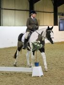 Image 202 in HALESWORTH AND DISTRICT RC. ( HOSTING AREA 14 ) DRESSAGE. PRELIM 2. NOVICE 27. PRELIM 7.NOVICE 30. NOVICE 34. ELEMENTARY 49. PRELIM 7 SENIORS. NOVICE 30 SENIORS. NO FURTHER CLASSES COVERED.