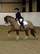 Image 23 in HALESWORTH AND DISTRICT RC. ( HOSTING AREA 14 ) DRESSAGE. PRELIM 2. NOVICE 27. PRELIM 7.NOVICE 30. NOVICE 34. ELEMENTARY 49. PRELIM 7 SENIORS. NOVICE 30 SENIORS. NO FURTHER CLASSES COVERED.