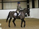 Image 25 in HALESWORTH AND DISTRICT RC. ( HOSTING AREA 14 ) DRESSAGE. PRELIM 2. NOVICE 27. PRELIM 7.NOVICE 30. NOVICE 34. ELEMENTARY 49. PRELIM 7 SENIORS. NOVICE 30 SENIORS. NO FURTHER CLASSES COVERED.