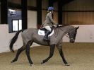 Image 27 in HALESWORTH AND DISTRICT RC. ( HOSTING AREA 14 ) DRESSAGE. PRELIM 2. NOVICE 27. PRELIM 7.NOVICE 30. NOVICE 34. ELEMENTARY 49. PRELIM 7 SENIORS. NOVICE 30 SENIORS. NO FURTHER CLASSES COVERED.
