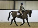 Image 33 in HALESWORTH AND DISTRICT RC. ( HOSTING AREA 14 ) DRESSAGE. PRELIM 2. NOVICE 27. PRELIM 7.NOVICE 30. NOVICE 34. ELEMENTARY 49. PRELIM 7 SENIORS. NOVICE 30 SENIORS. NO FURTHER CLASSES COVERED.