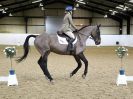 Image 34 in HALESWORTH AND DISTRICT RC. ( HOSTING AREA 14 ) DRESSAGE. PRELIM 2. NOVICE 27. PRELIM 7.NOVICE 30. NOVICE 34. ELEMENTARY 49. PRELIM 7 SENIORS. NOVICE 30 SENIORS. NO FURTHER CLASSES COVERED.