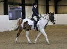 Image 35 in HALESWORTH AND DISTRICT RC. ( HOSTING AREA 14 ) DRESSAGE. PRELIM 2. NOVICE 27. PRELIM 7.NOVICE 30. NOVICE 34. ELEMENTARY 49. PRELIM 7 SENIORS. NOVICE 30 SENIORS. NO FURTHER CLASSES COVERED.