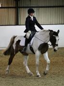 Image 38 in HALESWORTH AND DISTRICT RC. ( HOSTING AREA 14 ) DRESSAGE. PRELIM 2. NOVICE 27. PRELIM 7.NOVICE 30. NOVICE 34. ELEMENTARY 49. PRELIM 7 SENIORS. NOVICE 30 SENIORS. NO FURTHER CLASSES COVERED.