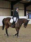 Image 4 in HALESWORTH AND DISTRICT RC. ( HOSTING AREA 14 ) DRESSAGE. PRELIM 2. NOVICE 27. PRELIM 7.NOVICE 30. NOVICE 34. ELEMENTARY 49. PRELIM 7 SENIORS. NOVICE 30 SENIORS. NO FURTHER CLASSES COVERED.
