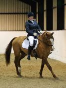 Image 42 in HALESWORTH AND DISTRICT RC. ( HOSTING AREA 14 ) DRESSAGE. PRELIM 2. NOVICE 27. PRELIM 7.NOVICE 30. NOVICE 34. ELEMENTARY 49. PRELIM 7 SENIORS. NOVICE 30 SENIORS. NO FURTHER CLASSES COVERED.
