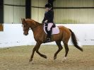 Image 43 in HALESWORTH AND DISTRICT RC. ( HOSTING AREA 14 ) DRESSAGE. PRELIM 2. NOVICE 27. PRELIM 7.NOVICE 30. NOVICE 34. ELEMENTARY 49. PRELIM 7 SENIORS. NOVICE 30 SENIORS. NO FURTHER CLASSES COVERED.