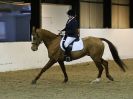 Image 44 in HALESWORTH AND DISTRICT RC. ( HOSTING AREA 14 ) DRESSAGE. PRELIM 2. NOVICE 27. PRELIM 7.NOVICE 30. NOVICE 34. ELEMENTARY 49. PRELIM 7 SENIORS. NOVICE 30 SENIORS. NO FURTHER CLASSES COVERED.