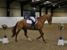 Image 45 in HALESWORTH AND DISTRICT RC. ( HOSTING AREA 14 ) DRESSAGE. PRELIM 2. NOVICE 27. PRELIM 7.NOVICE 30. NOVICE 34. ELEMENTARY 49. PRELIM 7 SENIORS. NOVICE 30 SENIORS. NO FURTHER CLASSES COVERED.
