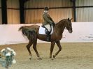 Image 47 in HALESWORTH AND DISTRICT RC. ( HOSTING AREA 14 ) DRESSAGE. PRELIM 2. NOVICE 27. PRELIM 7.NOVICE 30. NOVICE 34. ELEMENTARY 49. PRELIM 7 SENIORS. NOVICE 30 SENIORS. NO FURTHER CLASSES COVERED.
