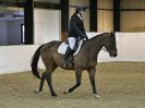 Image 58 in HALESWORTH AND DISTRICT RC. ( HOSTING AREA 14 ) DRESSAGE. PRELIM 2. NOVICE 27. PRELIM 7.NOVICE 30. NOVICE 34. ELEMENTARY 49. PRELIM 7 SENIORS. NOVICE 30 SENIORS. NO FURTHER CLASSES COVERED.