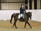 Image 59 in HALESWORTH AND DISTRICT RC. ( HOSTING AREA 14 ) DRESSAGE. PRELIM 2. NOVICE 27. PRELIM 7.NOVICE 30. NOVICE 34. ELEMENTARY 49. PRELIM 7 SENIORS. NOVICE 30 SENIORS. NO FURTHER CLASSES COVERED.