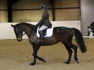Image 6 in HALESWORTH AND DISTRICT RC. ( HOSTING AREA 14 ) DRESSAGE. PRELIM 2. NOVICE 27. PRELIM 7.NOVICE 30. NOVICE 34. ELEMENTARY 49. PRELIM 7 SENIORS. NOVICE 30 SENIORS. NO FURTHER CLASSES COVERED.