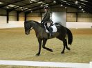 Image 65 in HALESWORTH AND DISTRICT RC. ( HOSTING AREA 14 ) DRESSAGE. PRELIM 2. NOVICE 27. PRELIM 7.NOVICE 30. NOVICE 34. ELEMENTARY 49. PRELIM 7 SENIORS. NOVICE 30 SENIORS. NO FURTHER CLASSES COVERED.