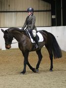 Image 7 in HALESWORTH AND DISTRICT RC. ( HOSTING AREA 14 ) DRESSAGE. PRELIM 2. NOVICE 27. PRELIM 7.NOVICE 30. NOVICE 34. ELEMENTARY 49. PRELIM 7 SENIORS. NOVICE 30 SENIORS. NO FURTHER CLASSES COVERED.