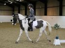 Image 75 in HALESWORTH AND DISTRICT RC. ( HOSTING AREA 14 ) DRESSAGE. PRELIM 2. NOVICE 27. PRELIM 7.NOVICE 30. NOVICE 34. ELEMENTARY 49. PRELIM 7 SENIORS. NOVICE 30 SENIORS. NO FURTHER CLASSES COVERED.
