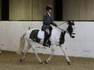 Image 77 in HALESWORTH AND DISTRICT RC. ( HOSTING AREA 14 ) DRESSAGE. PRELIM 2. NOVICE 27. PRELIM 7.NOVICE 30. NOVICE 34. ELEMENTARY 49. PRELIM 7 SENIORS. NOVICE 30 SENIORS. NO FURTHER CLASSES COVERED.