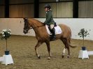 Image 78 in HALESWORTH AND DISTRICT RC. ( HOSTING AREA 14 ) DRESSAGE. PRELIM 2. NOVICE 27. PRELIM 7.NOVICE 30. NOVICE 34. ELEMENTARY 49. PRELIM 7 SENIORS. NOVICE 30 SENIORS. NO FURTHER CLASSES COVERED.