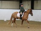 Image 79 in HALESWORTH AND DISTRICT RC. ( HOSTING AREA 14 ) DRESSAGE. PRELIM 2. NOVICE 27. PRELIM 7.NOVICE 30. NOVICE 34. ELEMENTARY 49. PRELIM 7 SENIORS. NOVICE 30 SENIORS. NO FURTHER CLASSES COVERED.