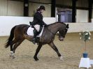 Image 82 in HALESWORTH AND DISTRICT RC. ( HOSTING AREA 14 ) DRESSAGE. PRELIM 2. NOVICE 27. PRELIM 7.NOVICE 30. NOVICE 34. ELEMENTARY 49. PRELIM 7 SENIORS. NOVICE 30 SENIORS. NO FURTHER CLASSES COVERED.