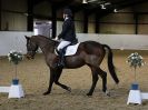 Image 86 in HALESWORTH AND DISTRICT RC. ( HOSTING AREA 14 ) DRESSAGE. PRELIM 2. NOVICE 27. PRELIM 7.NOVICE 30. NOVICE 34. ELEMENTARY 49. PRELIM 7 SENIORS. NOVICE 30 SENIORS. NO FURTHER CLASSES COVERED.