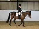 Image 87 in HALESWORTH AND DISTRICT RC. ( HOSTING AREA 14 ) DRESSAGE. PRELIM 2. NOVICE 27. PRELIM 7.NOVICE 30. NOVICE 34. ELEMENTARY 49. PRELIM 7 SENIORS. NOVICE 30 SENIORS. NO FURTHER CLASSES COVERED.