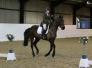 Image 9 in HALESWORTH AND DISTRICT RC. ( HOSTING AREA 14 ) DRESSAGE. PRELIM 2. NOVICE 27. PRELIM 7.NOVICE 30. NOVICE 34. ELEMENTARY 49. PRELIM 7 SENIORS. NOVICE 30 SENIORS. NO FURTHER CLASSES COVERED.