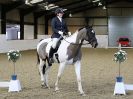 Image 95 in HALESWORTH AND DISTRICT RC. ( HOSTING AREA 14 ) DRESSAGE. PRELIM 2. NOVICE 27. PRELIM 7.NOVICE 30. NOVICE 34. ELEMENTARY 49. PRELIM 7 SENIORS. NOVICE 30 SENIORS. NO FURTHER CLASSES COVERED.
