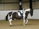 Image 96 in HALESWORTH AND DISTRICT RC. ( HOSTING AREA 14 ) DRESSAGE. PRELIM 2. NOVICE 27. PRELIM 7.NOVICE 30. NOVICE 34. ELEMENTARY 49. PRELIM 7 SENIORS. NOVICE 30 SENIORS. NO FURTHER CLASSES COVERED.