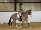 Image 99 in HALESWORTH AND DISTRICT RC. ( HOSTING AREA 14 ) DRESSAGE. PRELIM 2. NOVICE 27. PRELIM 7.NOVICE 30. NOVICE 34. ELEMENTARY 49. PRELIM 7 SENIORS. NOVICE 30 SENIORS. NO FURTHER CLASSES COVERED.