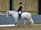 Image 28 in BECCLES AND BUNGAY RIDING CLUB. DRESSAGE. 15 JAN. 2017