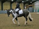 Image 52 in BECCLES AND BUNGAY RIDING CLUB. DRESSAGE. 15 JAN. 2017