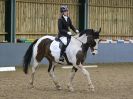 Image 59 in BECCLES AND BUNGAY RIDING CLUB. DRESSAGE. 15 JAN. 2017