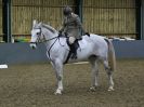 Image 7 in BECCLES AND BUNGAY RIDING CLUB. DRESSAGE. 15 JAN. 2017