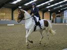 Image 81 in BECCLES AND BUNGAY RIDING CLUB. DRESSAGE. 15 JAN. 2017