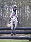 Image 11 in POPLAR PK. CROSS COUNTRY. INTERMEDIATE AND NOVICE. 12 MARCH 2017