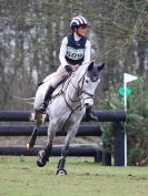 Image 12 in POPLAR PK. CROSS COUNTRY. INTERMEDIATE AND NOVICE. 12 MARCH 2017