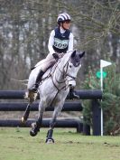 Image 12 in POPLAR PK. CROSS COUNTRY. INTERMEDIATE AND NOVICE. 12 MARCH 2017