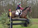 Image 17 in POPLAR PK. CROSS COUNTRY. INTERMEDIATE AND NOVICE. 12 MARCH 2017