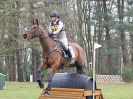 Image 50 in POPLAR PK. CROSS COUNTRY. INTERMEDIATE AND NOVICE. 12 MARCH 2017