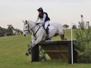 Image 53 in POPLAR PK. CROSS COUNTRY. INTERMEDIATE AND NOVICE. 12 MARCH 2017