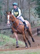 Image 55 in POPLAR PK. CROSS COUNTRY. INTERMEDIATE AND NOVICE. 12 MARCH 2017