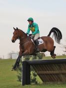 Image 59 in POPLAR PK. CROSS COUNTRY. INTERMEDIATE AND NOVICE. 12 MARCH 2017